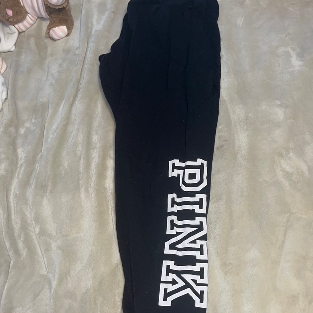 VS sweatpants